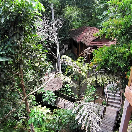 Japamala Resort By Samadhi (Adults Only)-2